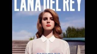 Born To Die - LANA DEL REY Cover