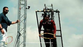 Khatron ke Khiladi 14 New Promo  28 September 