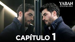 Yaban Çiçekleri Capítulo 1 Subtitulado en Español @YabanCicekleriEspanol