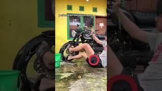 #shorts - Memes viral#memes #asupanmeme #memeviral #fyp #viral #ytshorts #tiktok #shortvideo #live