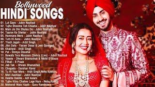 New Hindi Song 2022 april  Top Bollywood Romantic Love Songs 2022  Best Indian Songs 2022