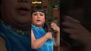 आज बहुत प्यार आ रहा है COMEDY CIRCUS #kapilcomedy #comedy #youtubeshorts #comedycircus