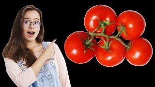 simple recipe for tomato juice