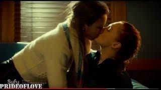 Wayhaught - Thinking Out Loud