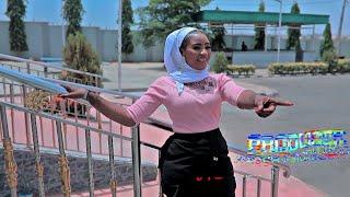 Sabuwar Waka - Malamata - Latest Hausa Song Original Official Video 2024#