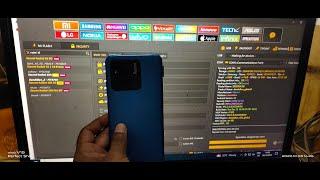 Redmi 10c10a10 frp bypass  redmi 10c frp unlock toolnew free tool Remove FRPPatternMi Account