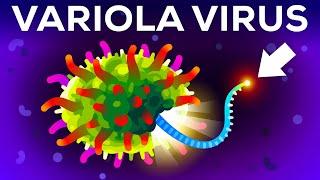 The Second Deadliest Virus
