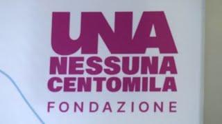 Axa Italia partner di Una nessuna centomila in Arena