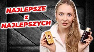 7 Najlepszych Perfum Dla Mężczyzn Z Siedmiu Najbardziej Popularnych Marek Na Świecie