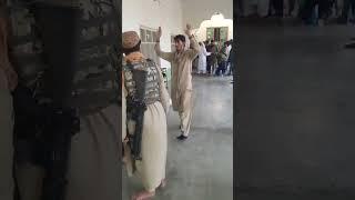 Afghanistan KPF Troops Surrender in Khost  Taliban  Kabul  Shorts