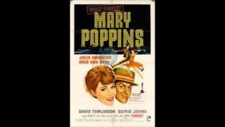 Step In Time - Mary Popins Soundtrack