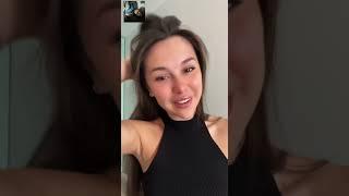 gorgeous periscope live broadcast vlogs episode #294