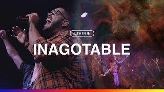 Living - Inagotable Videoclip Oficial