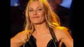 Whigfield - Saturday Night Germany 2004 Performance