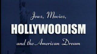 Hollywoodism How The Jews Invented Hollywood 1998