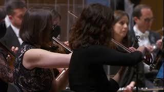 Beethoven Symphony No 9 in D minor „An die Freude“ „Ode to Joy“ Pablo Gonzalez RTVE
