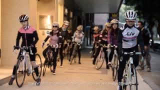 Why We Make Womens-Specific Bicycles  Liv Cycling