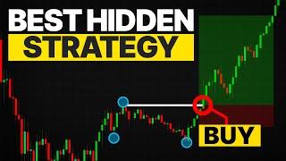 Best Profitable Day Trading Strategy For Beginners With ZERO Experience