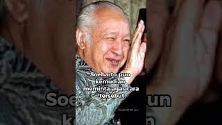 7 Kisah Pengorbanan Paspampres Saat Mengawal Para Presiden Indonesia  Sejak tahun 1946 Paspampres t