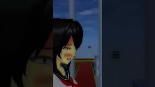 #sakuraschoolsimulator #sakuraschoolsimulatorupdate #fmv #sakuraschool #shorts #sss #youtubeshort