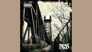 Nas & Fat Joe - N.Y. Streets ft. AZ Benny The Butcher  2024