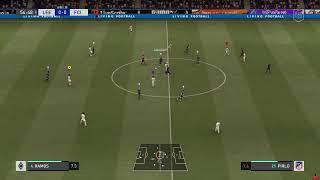 Fifa