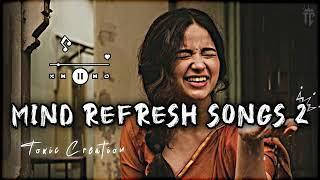 Non Stop Love Mashup  Best Mashup of Arijit Singh Jubin Nautiyal BPraak AtifAslam Neha Kakkar