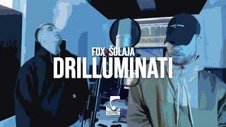 Fox & Šolaja - Drilluminati