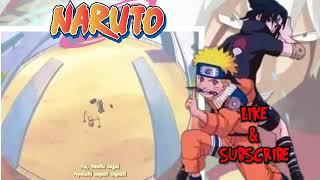 Naruto kecil episode 2 sub indo