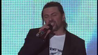 B.T.R. - Вкусът на времето - BG Radio Music Awards 2007