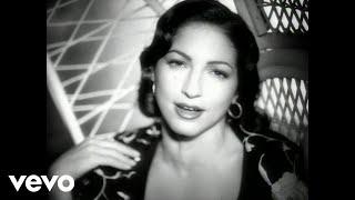 Gloria Estefan - Con los Años Que Me Quedan Official Video