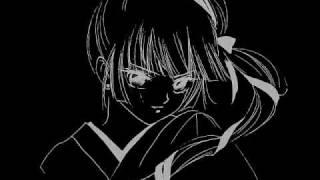Vampire Princess Miyu OST OVA - Sad Destiny
