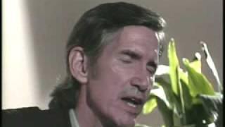 Townes van Zandt - 09 You Are Not Needed Now Private Concert
