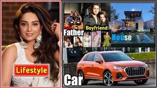 Adaa Khan Lifestyle_Boyfriend_Education_Salary_Age_Family_Car_Net Worth_Tellywood_Gyan