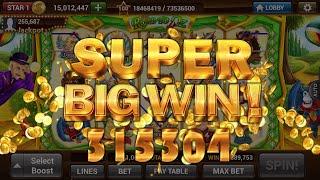 FREE $180 Bonus Codes - Maximize Your Winnings with These 5 No Deposit Casino Bonuses  