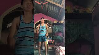 Vhong Navarro dance #dance #hiphop #reels