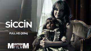Siccin 2014 - Full HD  English Subtitle