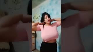 BOKEP INDO VIRAL