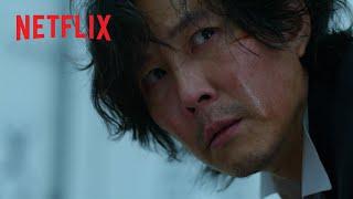 Lee Jung-jae Brings an Everyman Career to Squid Game  Netflix