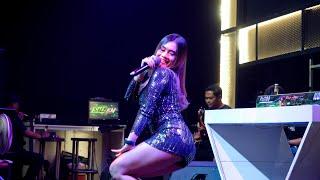 LYTHA YOLANDA - LDR II SALEEM MUSIC II ST BIER JOGJA II SETIAP KAMIS DAN MINGGU MALAM