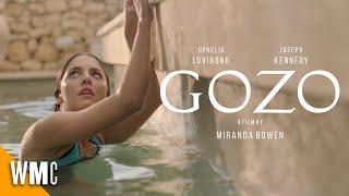 Gozo  Free Mystery Drama Thriller Movie  Full HD  Full Movie  World Movie Central