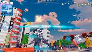 11 BEST Games Like Fortnite for Android in 2022  Mobile Battle Royale