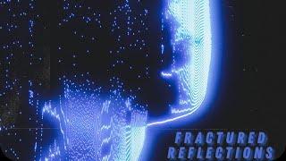 CXSMPX - Fractured Reflections AlbumAll tracks