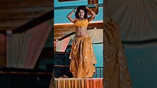 New Arkestra video 2024   New Hot Arkestra Video   न्यू अर्केस्ट्रा वीडियो   Instagram reel