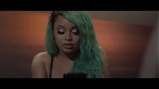 “Me N U” - Jasmine Carter OFFICIAL VIDEO