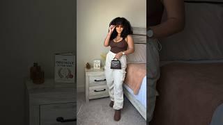 grwm #outfitideas #subscribe #grwm #outfitinspo