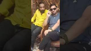 Mr Patloo With Nadeem Chitta  #shorts #shortsfeed #ytshorts #youtubeshorts #youtube #viral