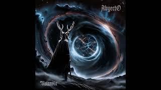 ABYECTO - Metanoia EP FULL ALBUM 2024  **including lyrics**