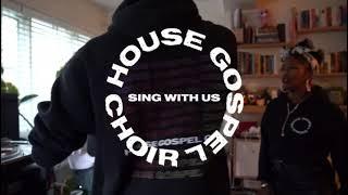 Sing With HGC Online