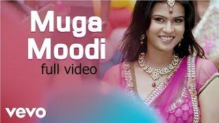 Mirattal - Muga Moodi Video  Vinay Rai